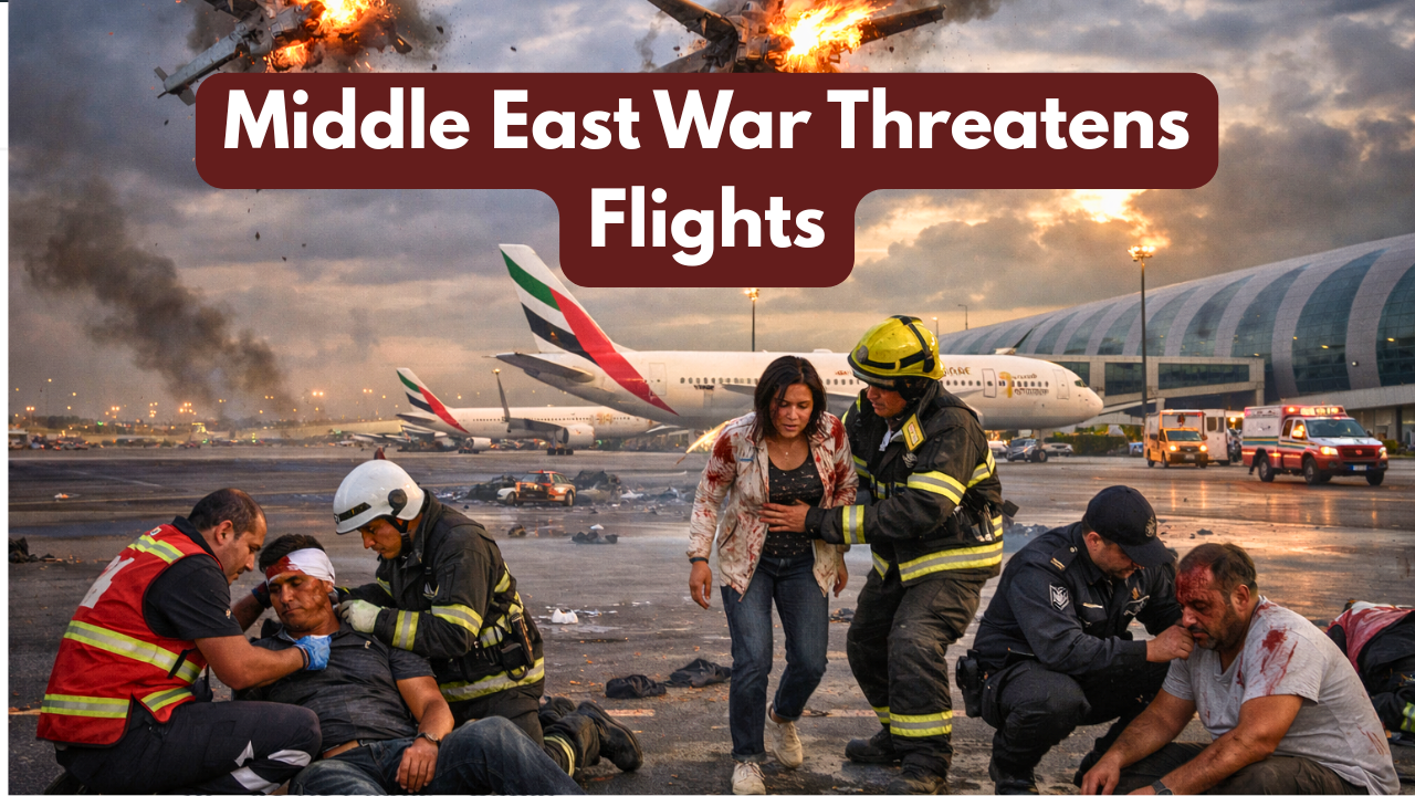 dubai-airport-drone-incident-indian-injured-middle-east-war-aviation-risk