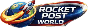 Rocket Post World