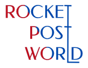 Rocket Post World